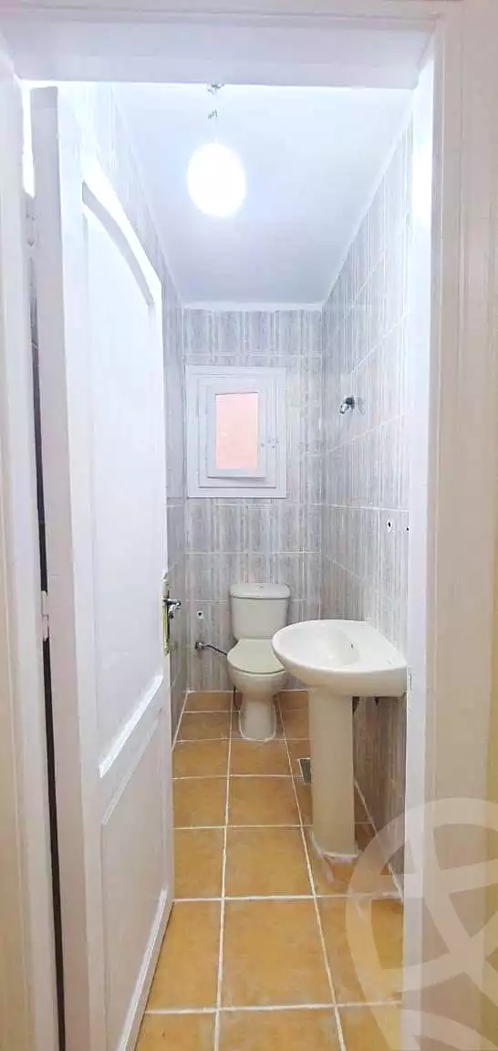 https://aqarmap.com.eg/ar/listing/7240945-for-sale-alexandria-al-agamy