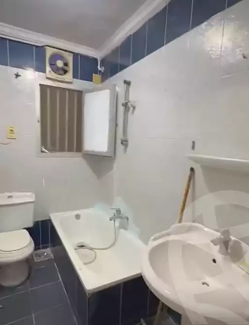 https://aqarmap.com.eg/en/listing/7240953-for-sale-cairo-faisal-el-maryotyah-dr-lashin-st