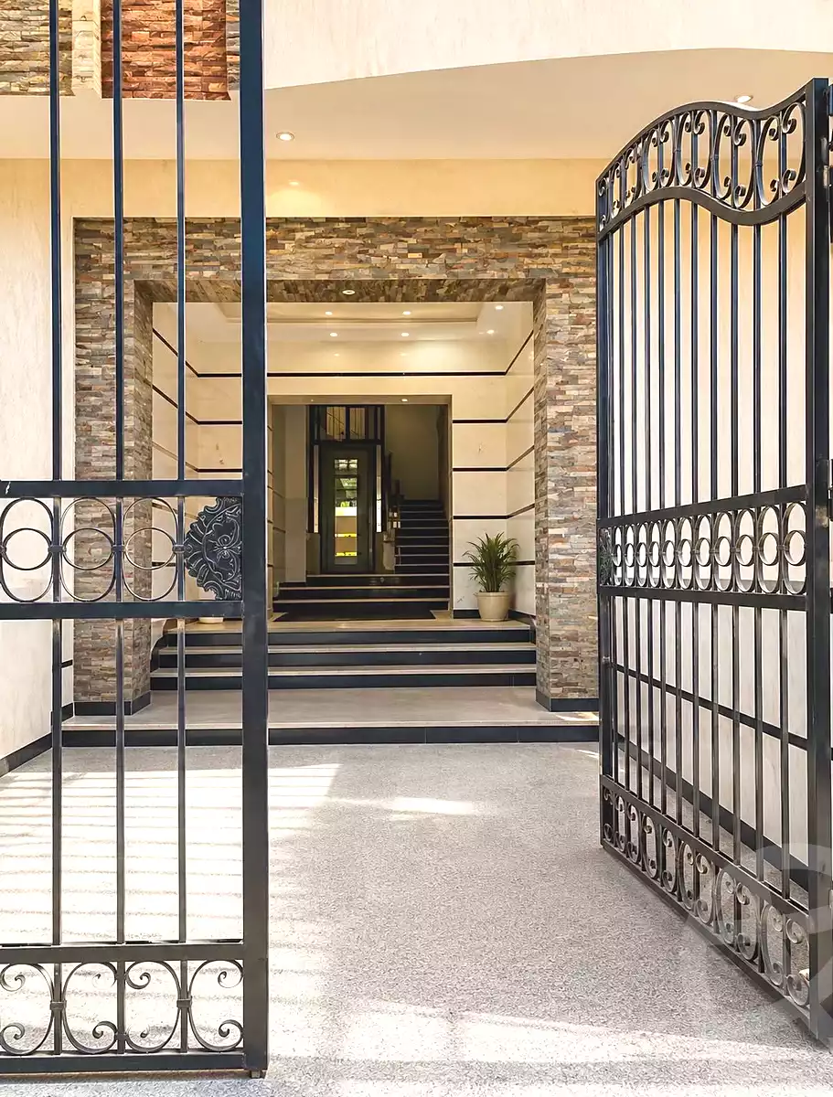 https://aqarmap.com.eg/ar/listing/7240955-for-sale-cairo-new-cairo-el-kornfol-el-kornfol-6