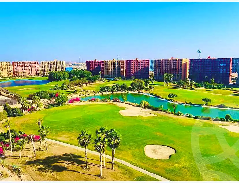 https://aqarmap.com.eg/ar/listing/7240933-for-sale-north-coast-resorts-porto-golf-marina