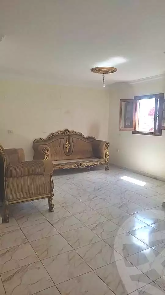 https://aqarmap.com.eg/ar/listing/7240964-for-rent-alexandria-sydy-bshr-sydy-bshr-bhry-shr-mhmd-njyb
