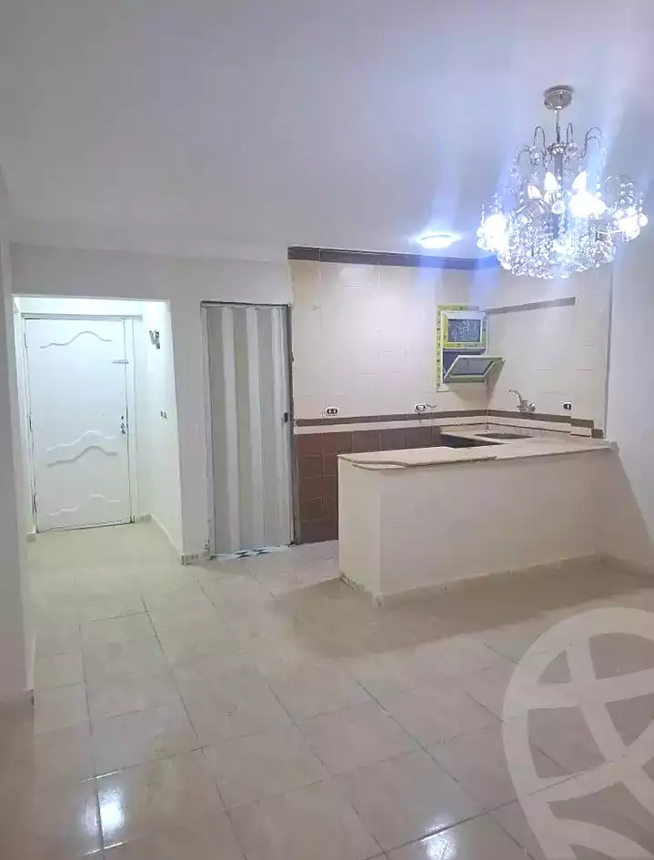 https://aqarmap.com.eg/en/listing/7240981-for-sale-alexandria-al-agamy-el-hanouvel-al-asdakaa-st