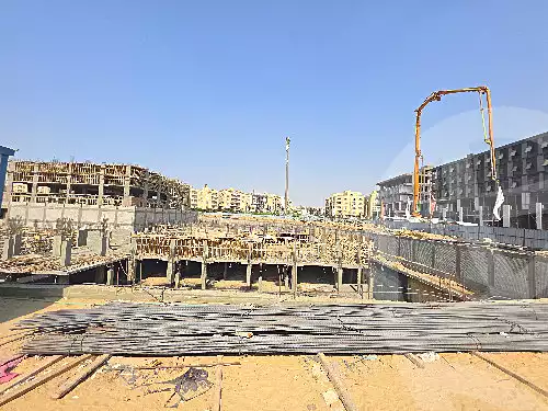 https://aqarmap.com.eg/ar/listing/7230489-for-sale-cairo-new-cairo-south-investors-el-nasr-st