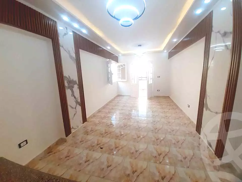 https://aqarmap.com.eg/en/listing/7240988-for-sale-alexandria-al-agamy-shataa-el-nakheel