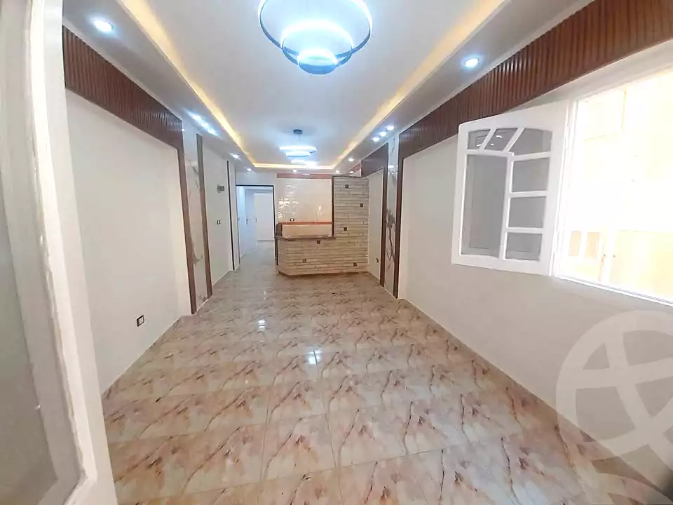 https://aqarmap.com.eg/en/listing/7240988-for-sale-alexandria-al-agamy-shataa-el-nakheel