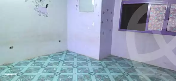 https://aqarmap.com.eg/en/listing/7240989-for-sale-cairo-helwan-lm-sr