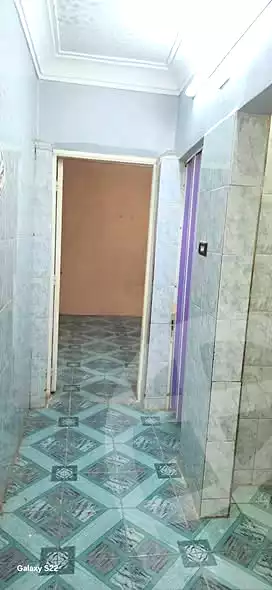 https://aqarmap.com.eg/en/listing/7240989-for-sale-cairo-helwan-lm-sr