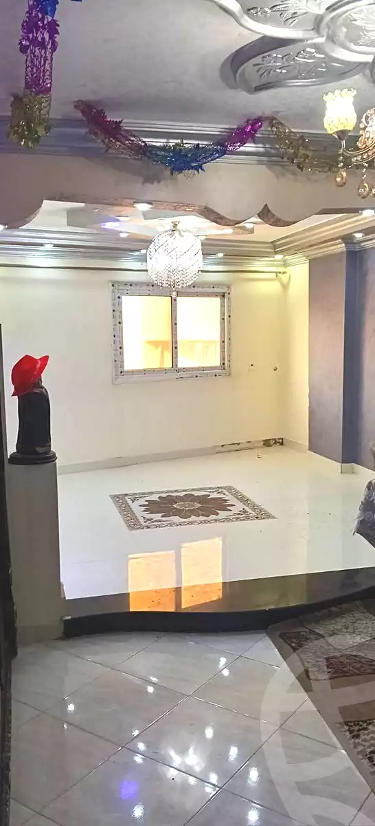 https://aqarmap.com.eg/en/listing/7240990-for-sale-cairo-ain-shams-ain-shams-el-sharkia-sedky-st