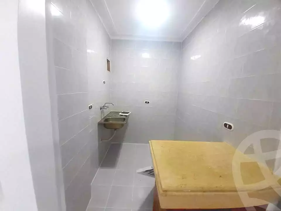 https://aqarmap.com.eg/ar/listing/7240992-for-sale-alexandria-al-agamy-shataa-el-nakheel