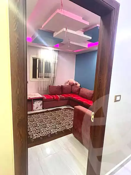 https://aqarmap.com.eg/en/listing/7241000-for-sale-cairo-helwan-kwrnysh-hlwn