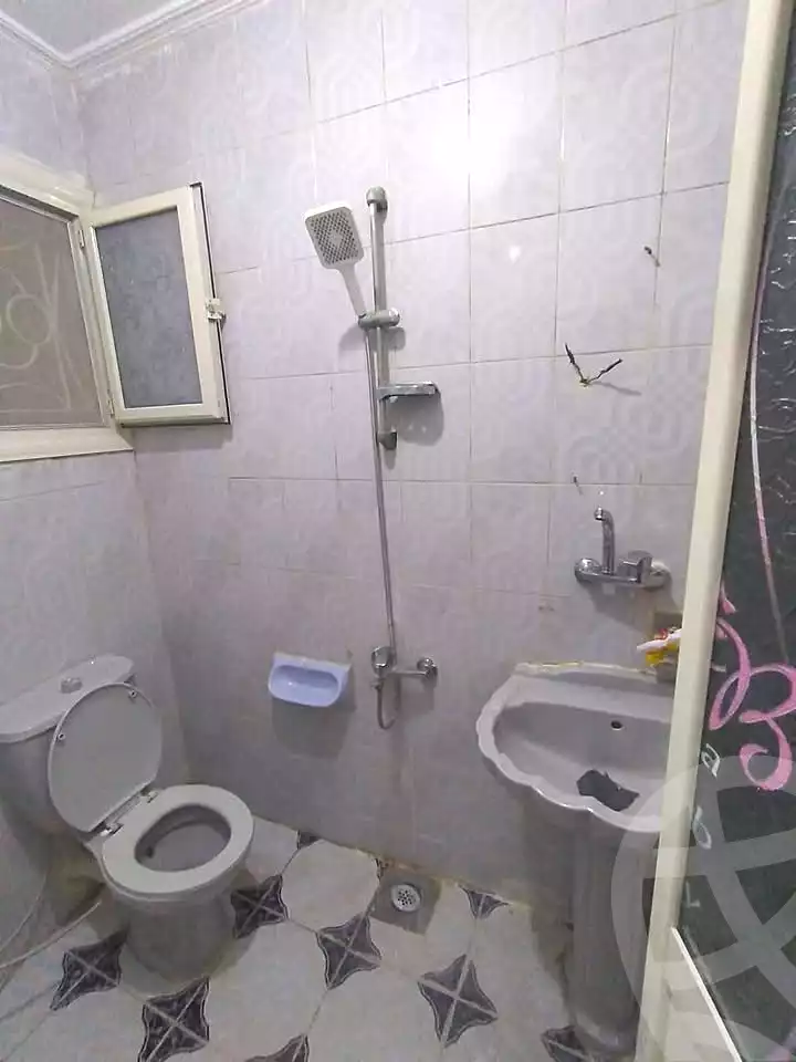 https://aqarmap.com.eg/en/listing/7241003-for-sale-alexandria-lsywf-el-falki