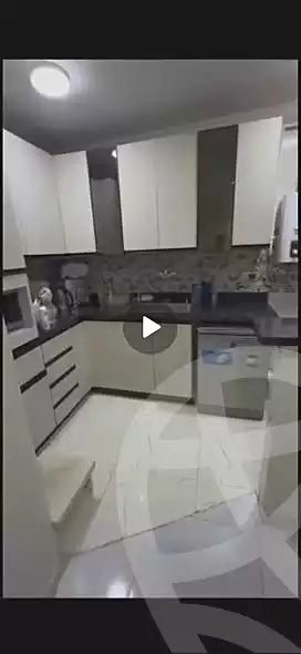 https://aqarmap.com.eg/en/listing/7241005-for-sale-cairo-hadayek-el-koba