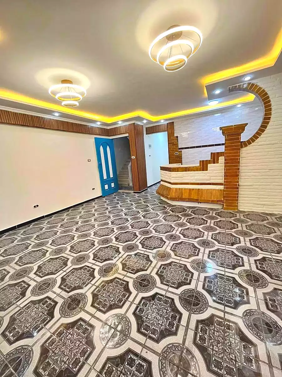 https://aqarmap.com.eg/en/listing/7241007-for-sale-alexandria-al-agamy