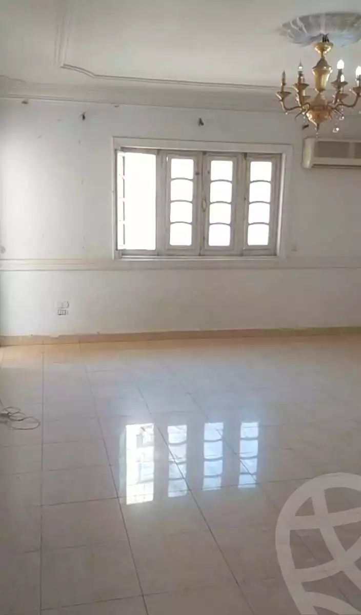 https://aqarmap.com.eg/ar/listing/7241013-for-rent-cairo-faisal-el-arbaeen-st