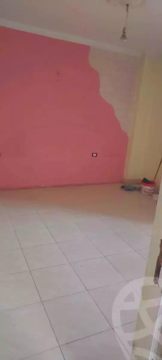https://aqarmap.com.eg/en/listing/7241022-for-rent-cairo-helwan-hadayek-helwan-taqseem-farid-zaki