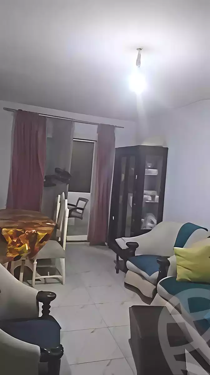 https://aqarmap.com.eg/ar/listing/7241047-for-sale-cairo-faisal-el-maryotyah