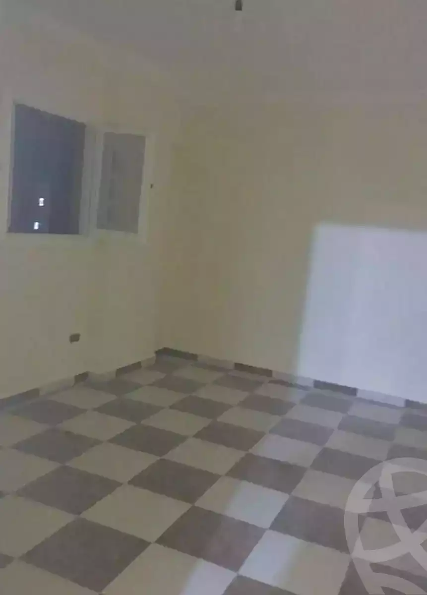 https://aqarmap.com.eg/ar/listing/7241046-for-rent-alexandria-sydy-bshr-sydy-bshr-bhry