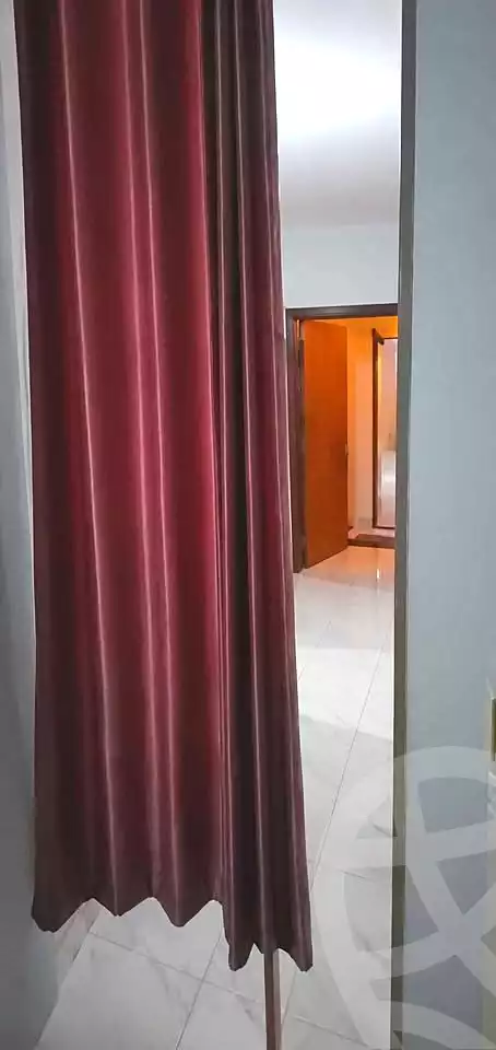 https://aqarmap.com.eg/ar/listing/7241053-for-sale-cairo-faisal-el-maryotyah