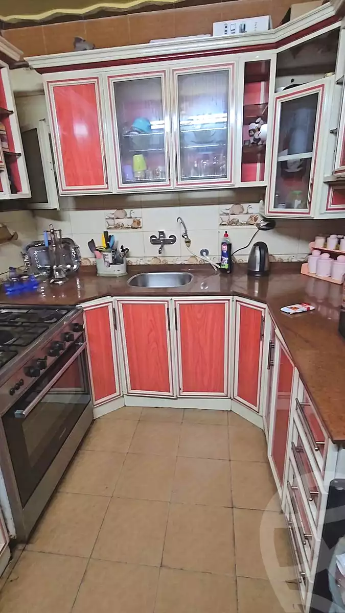 https://aqarmap.com.eg/en/listing/7241056-for-rent-cairo-faisal-el-maryotyah