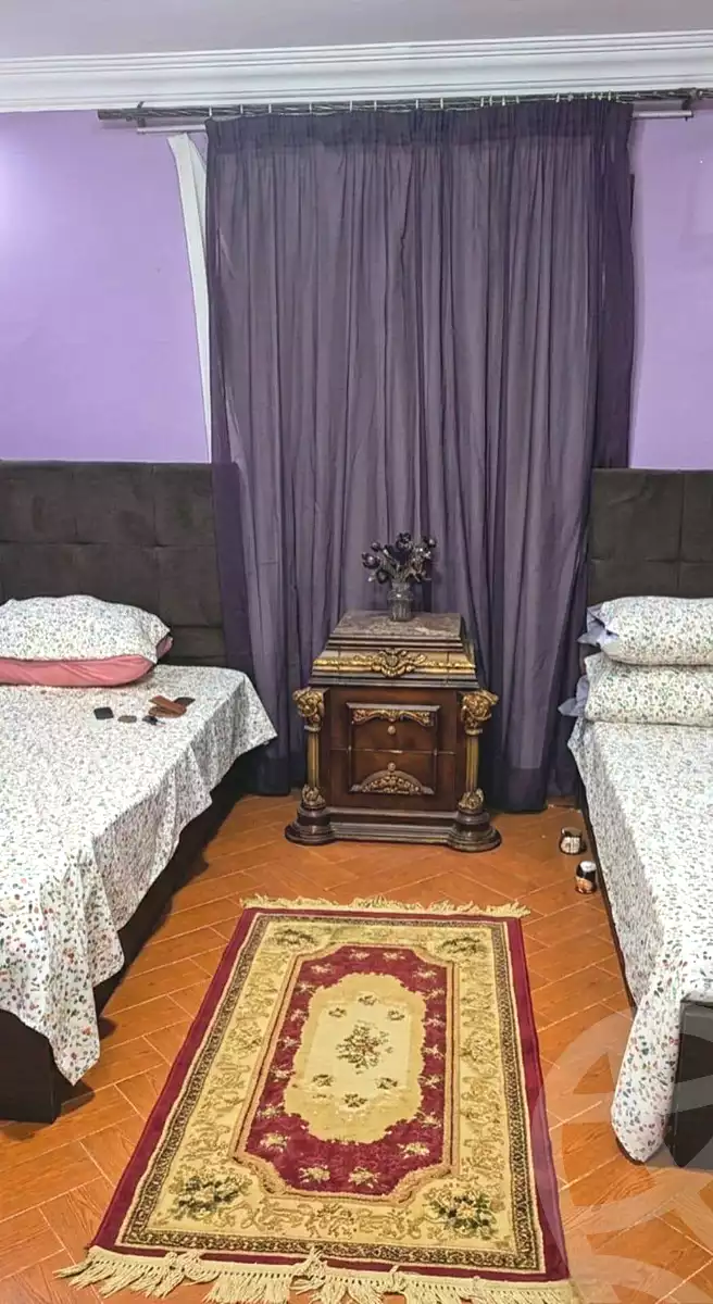 https://aqarmap.com.eg/en/listing/7241056-for-rent-cairo-faisal-el-maryotyah