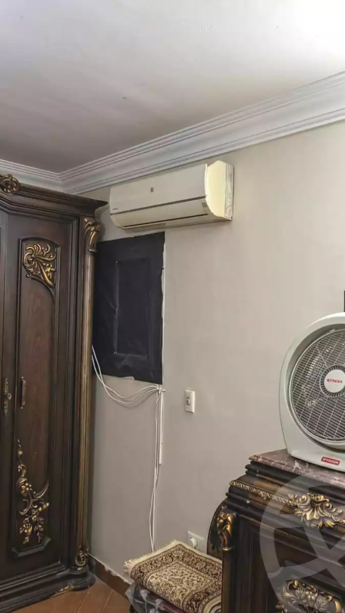 https://aqarmap.com.eg/en/listing/7241056-for-rent-cairo-faisal-el-maryotyah