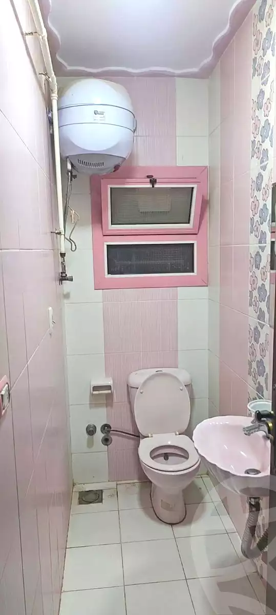 https://aqarmap.com.eg/en/listing/7241056-for-rent-cairo-faisal-el-maryotyah