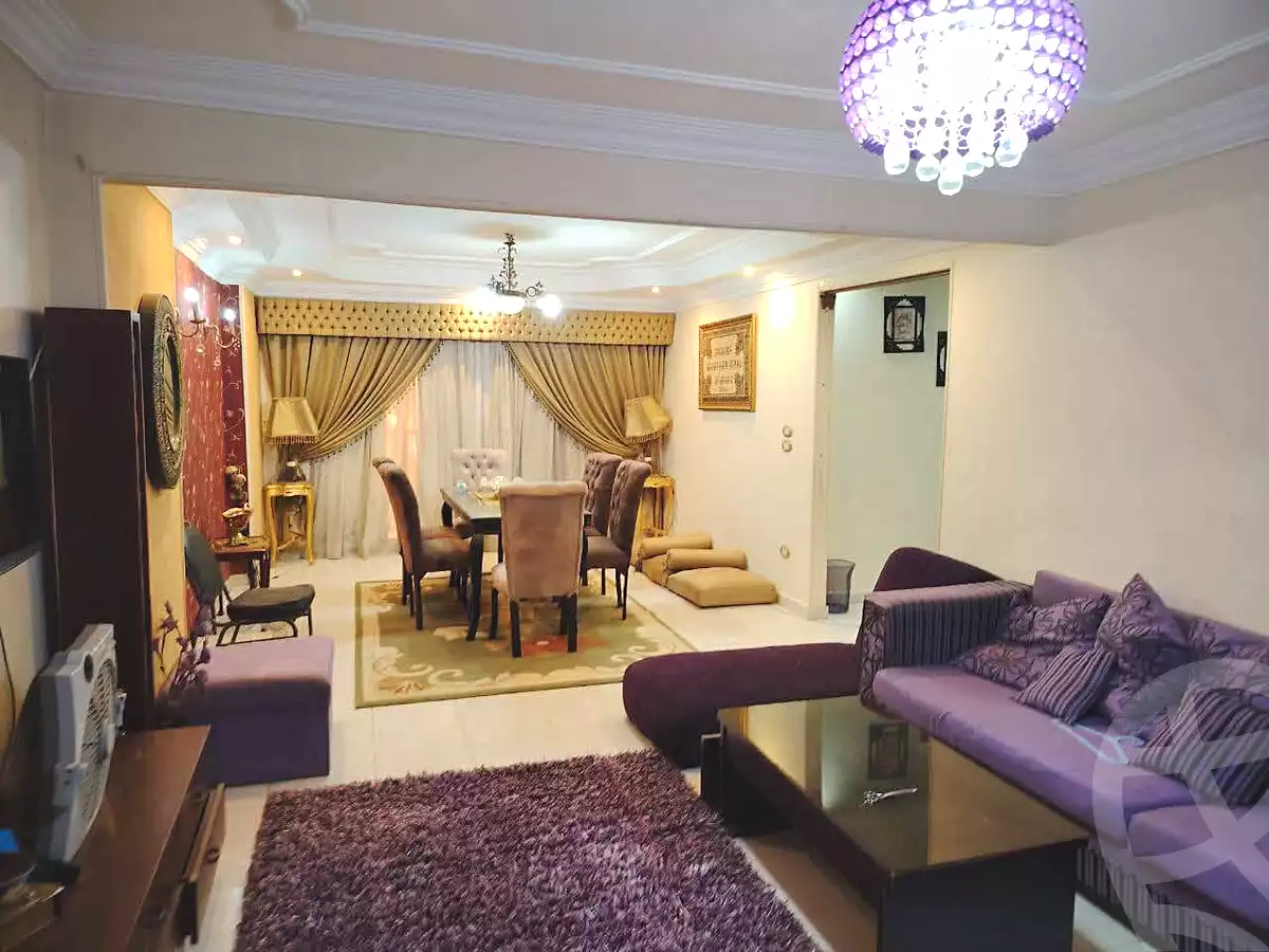 https://aqarmap.com.eg/en/listing/7241056-for-rent-cairo-faisal-el-maryotyah
