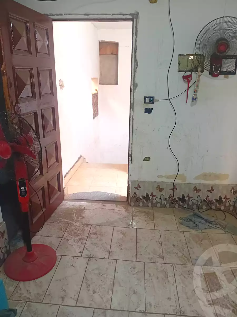 https://aqarmap.com.eg/ar/listing/7241061-for-rent-cairo-faisal-el-talbeya
