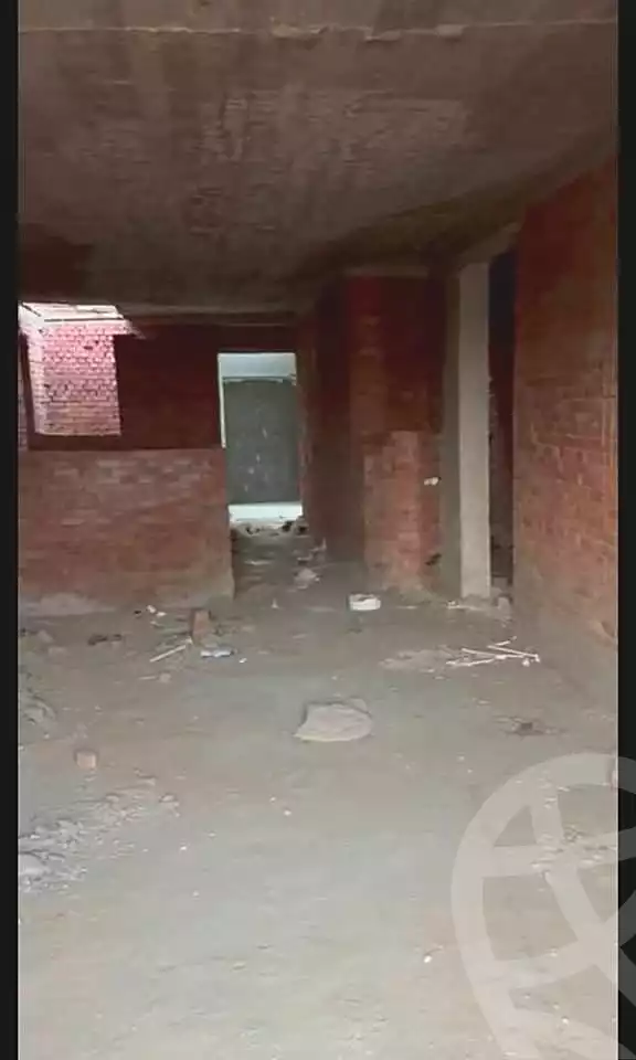 https://aqarmap.com.eg/en/listing/7241062-for-sale-cairo-el-haram