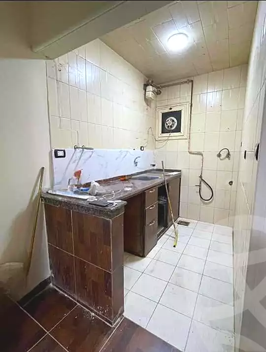 https://aqarmap.com.eg/ar/listing/7241058-for-sale-alexandria-el-mandara-tryq-ljysh