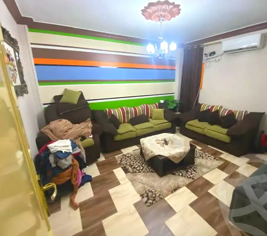https://aqarmap.com.eg/ar/listing/7241075-for-sale-cairo-ain-shams-jsr-lswys