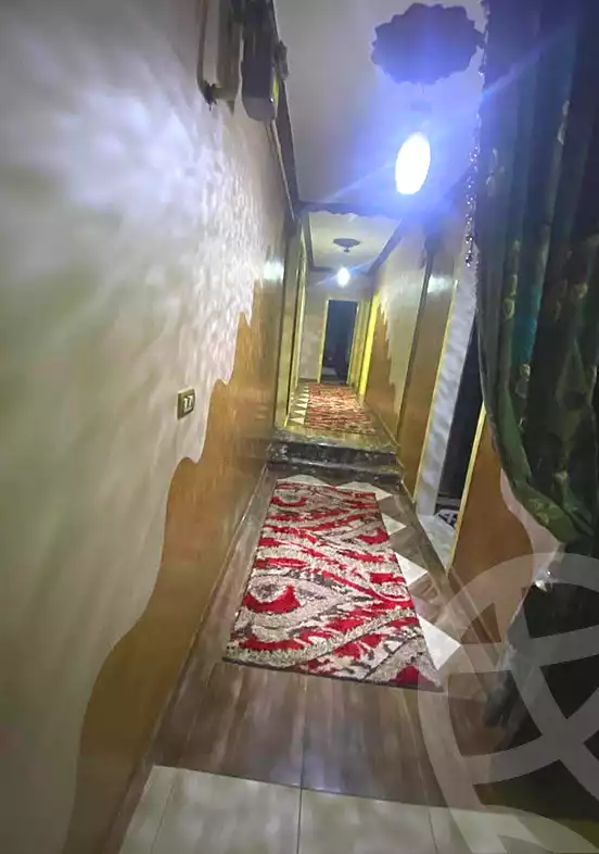 https://aqarmap.com.eg/ar/listing/7241075-for-sale-cairo-ain-shams-jsr-lswys