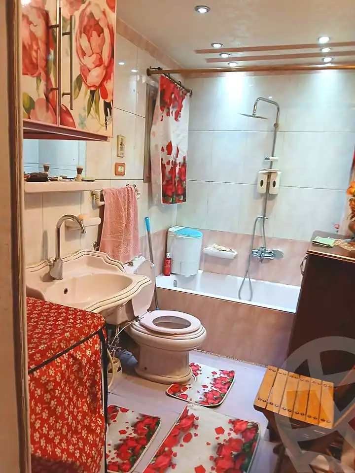 https://aqarmap.com.eg/ar/listing/7241086-for-sale-cairo-faisal