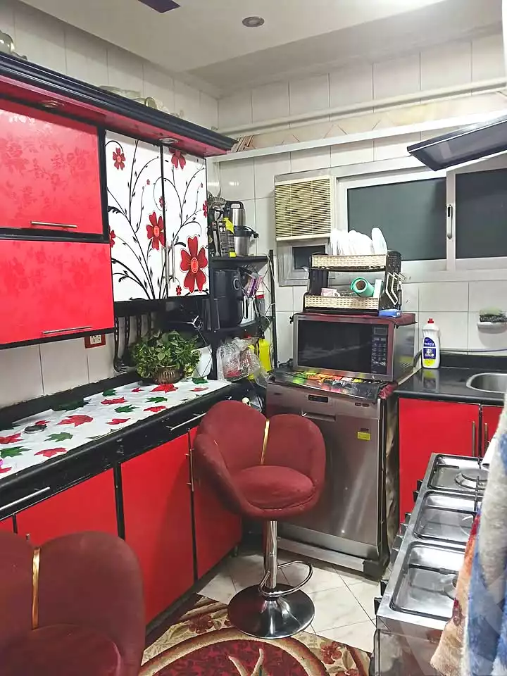 https://aqarmap.com.eg/ar/listing/7241086-for-sale-cairo-faisal
