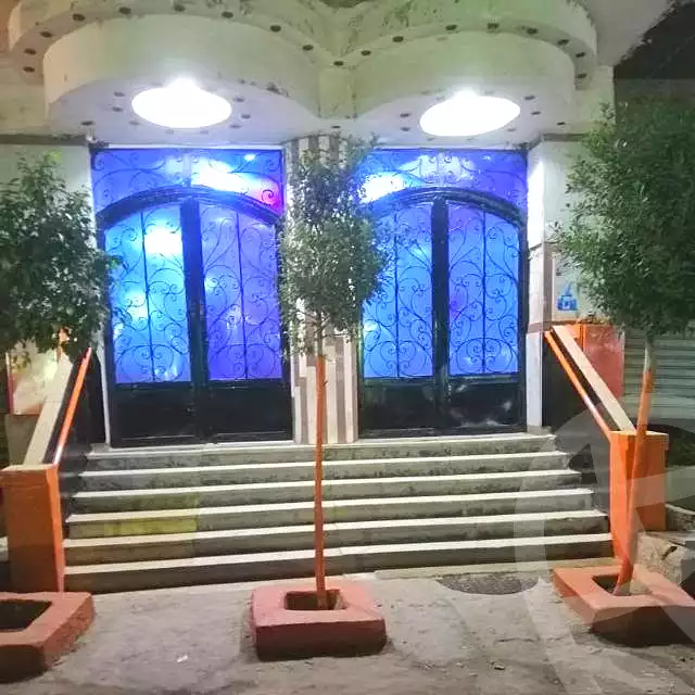 https://aqarmap.com.eg/ar/listing/7241090-for-sale-cairo-faisal-shareaa-el-eshren