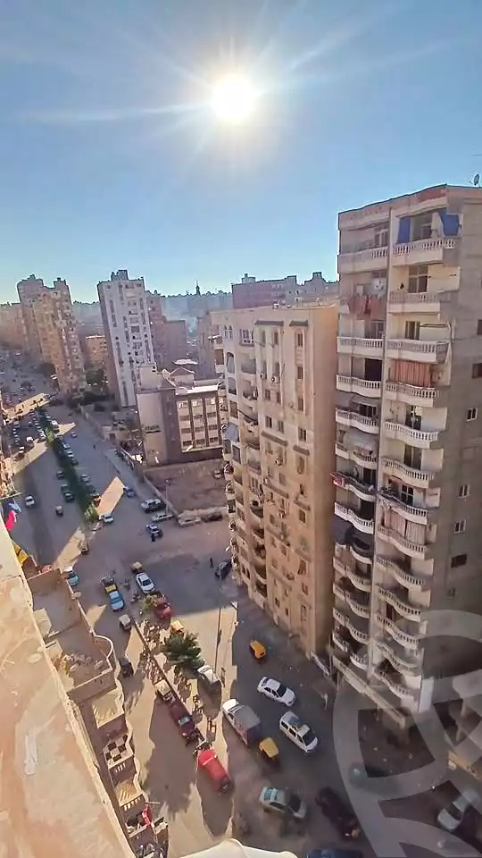 https://aqarmap.com.eg/en/listing/7241088-for-sale-alexandria-el-mandara-shr-30