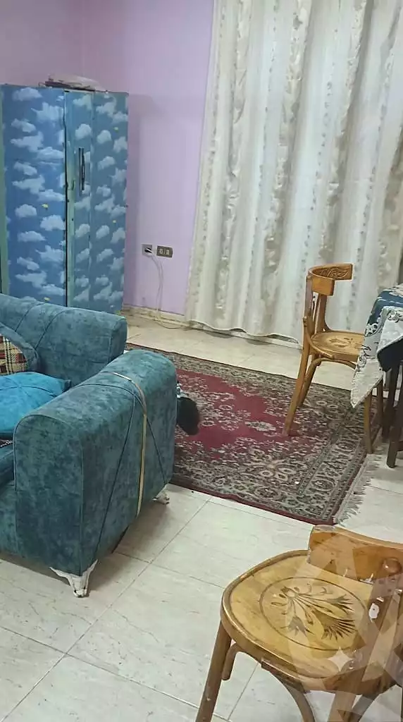 https://aqarmap.com.eg/en/listing/7241092-for-rent-cairo-faisal-el-talbeya