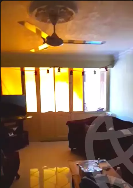 https://aqarmap.com.eg/ar/listing/7241096-for-sale-cairo-faisal-el-tawabeq