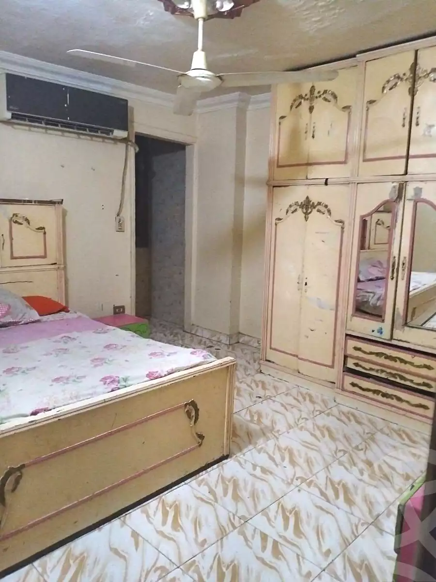https://aqarmap.com.eg/en/listing/7241108-for-rent-cairo-faisal-el-matbeaa