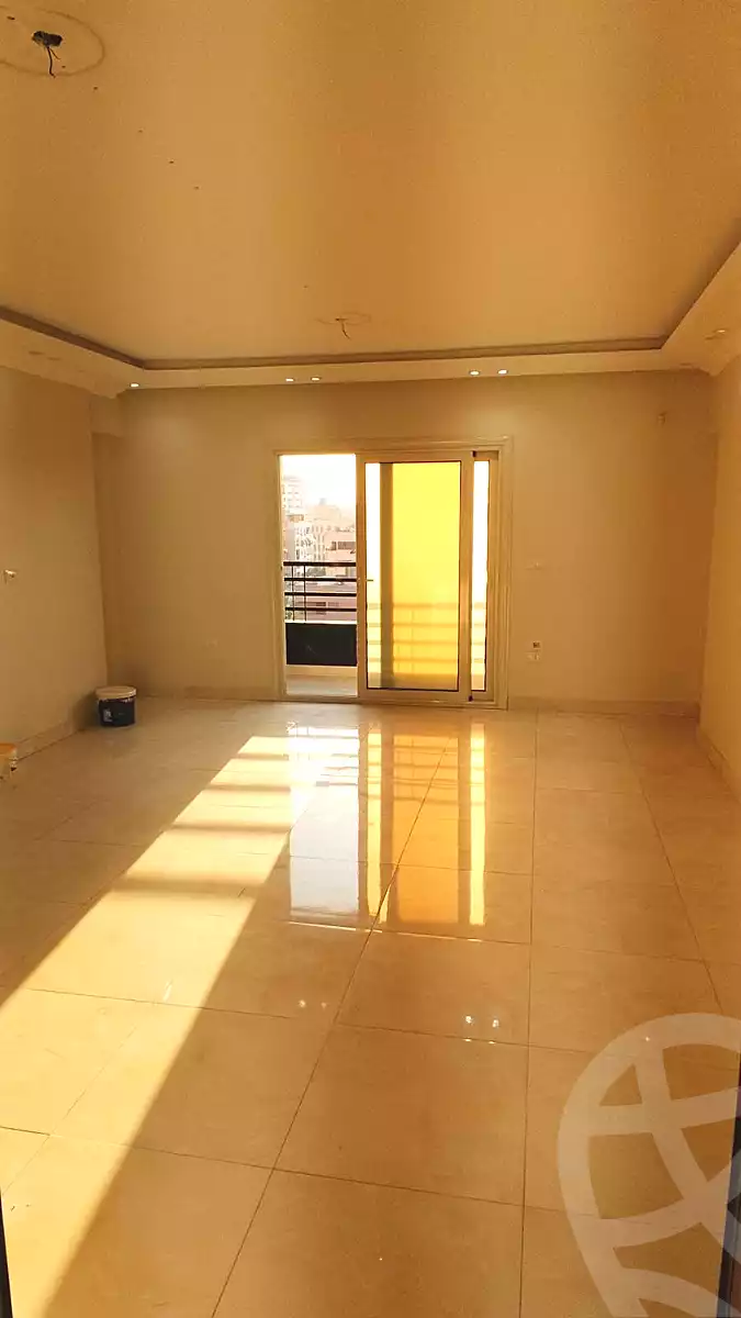https://aqarmap.com.eg/ar/listing/7241104-for-rent-cairo-nasr-city-mostafa-el-nahaas-st