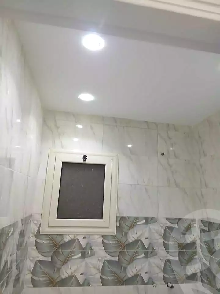 https://aqarmap.com.eg/ar/listing/7241102-for-sale-alexandria-al-agamy-lbytsh-bianchiii