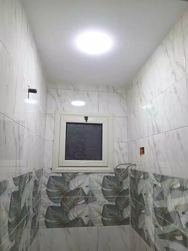 https://aqarmap.com.eg/ar/listing/7241102-for-sale-alexandria-al-agamy-lbytsh-bianchiii