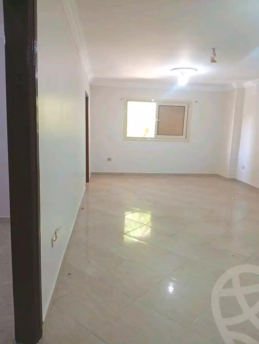 https://aqarmap.com.eg/ar/listing/7241111-for-rent-cairo-hadayek-el-ahram-area-f