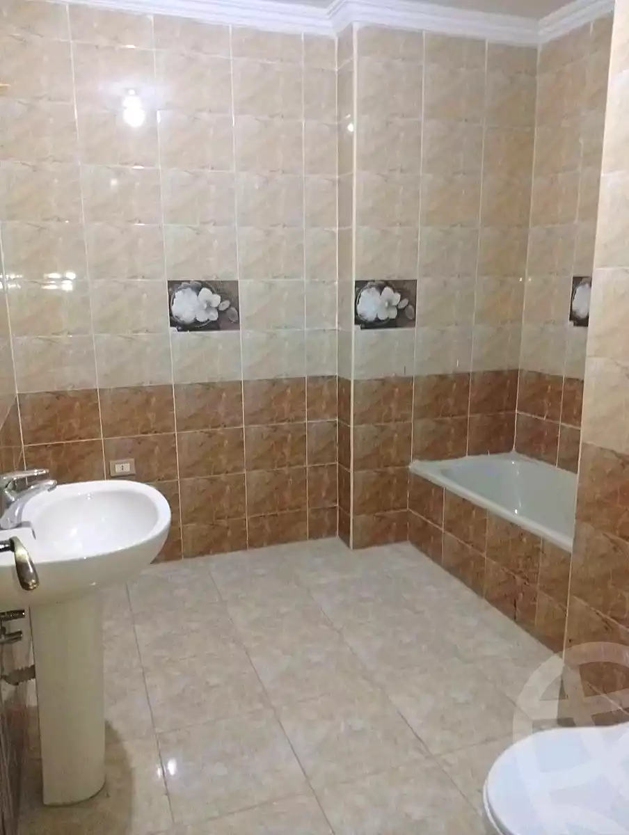 https://aqarmap.com.eg/ar/listing/7241111-for-rent-cairo-hadayek-el-ahram-area-f