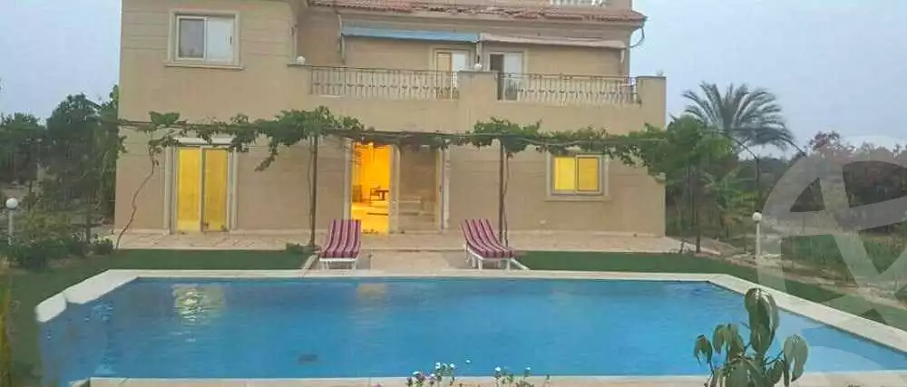 https://aqarmap.com.eg/ar/listing/7241051-for-sale-cairo-el-sheikh-zayed-city-lshykh-zyd-ljdyd-ofok-1