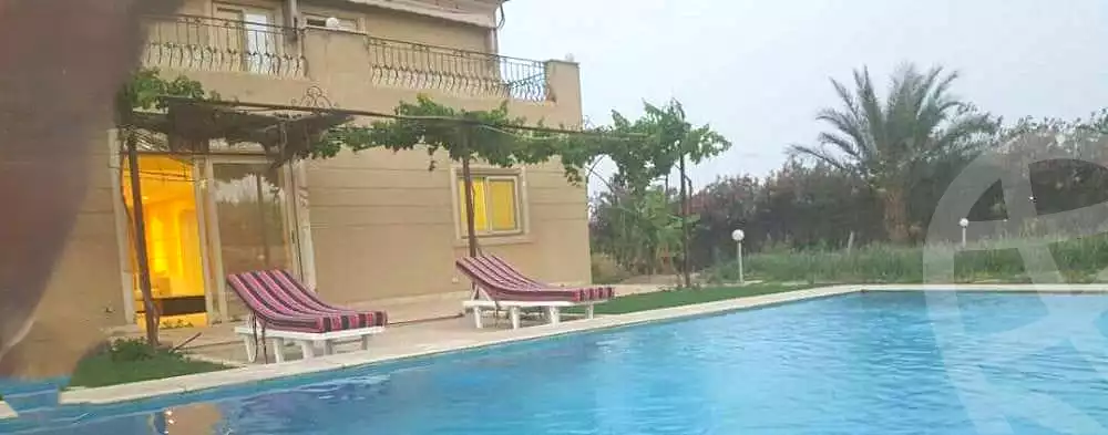 https://aqarmap.com.eg/ar/listing/7241051-for-sale-cairo-el-sheikh-zayed-city-lshykh-zyd-ljdyd-ofok-1