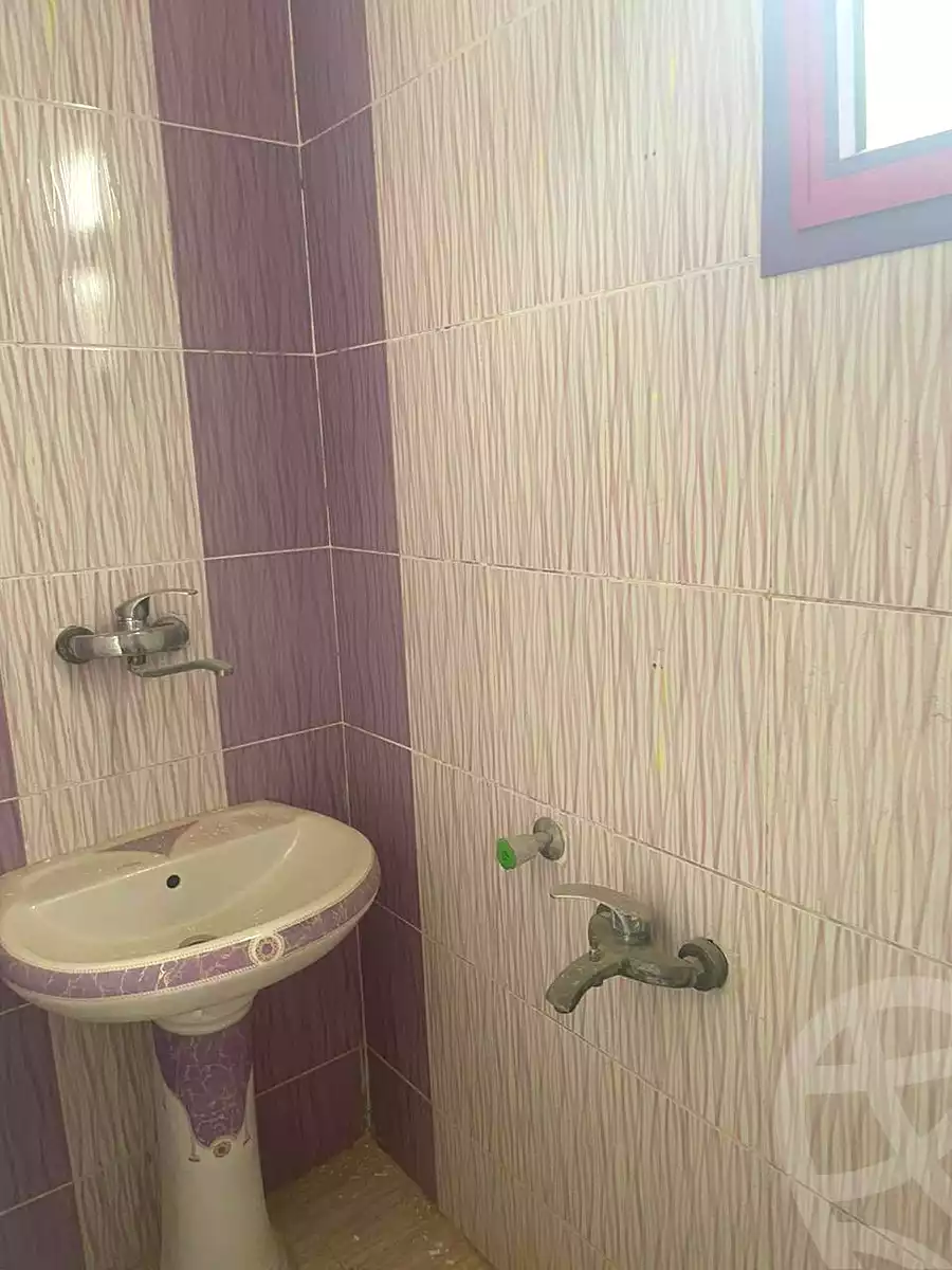 https://aqarmap.com.eg/ar/listing/7241126-for-sale-alexandria-el-asafra-l-sfr-qbly