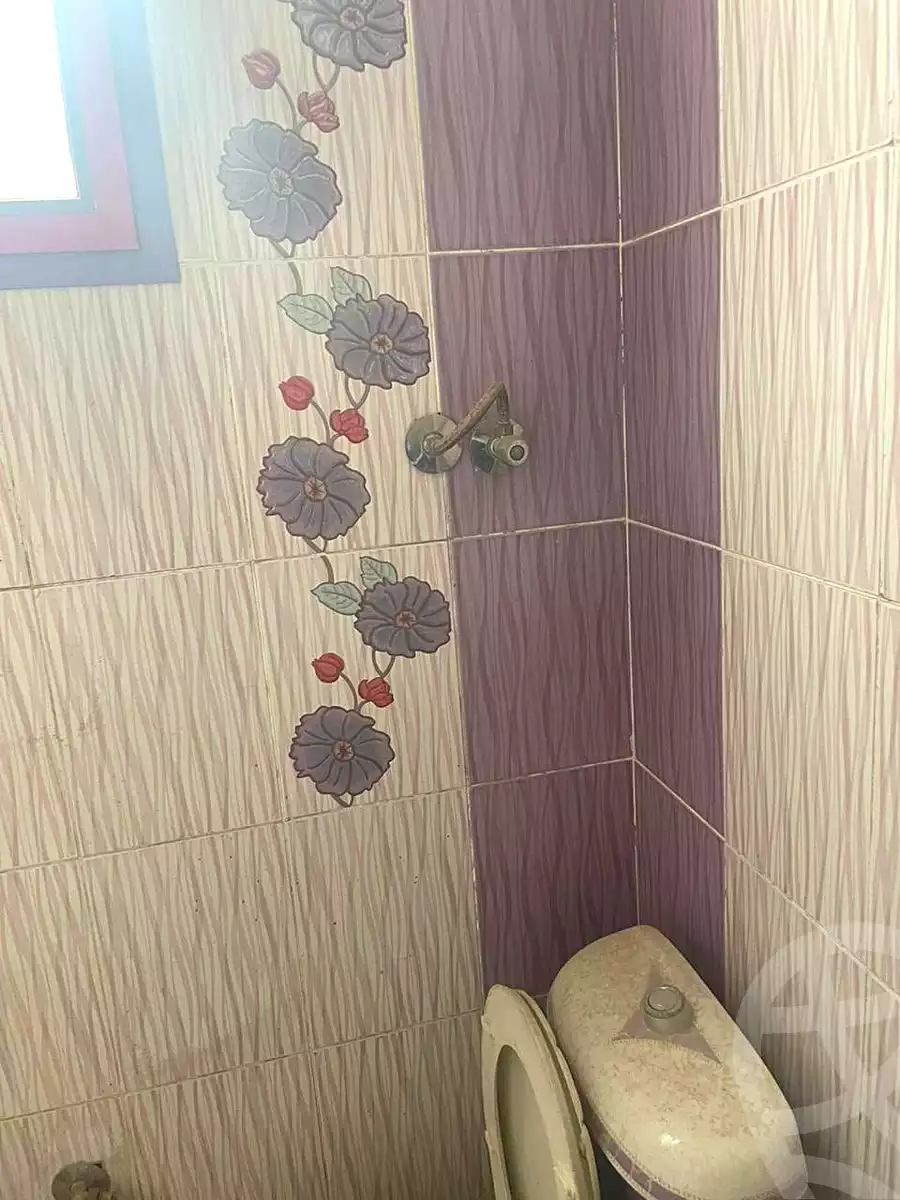 https://aqarmap.com.eg/ar/listing/7241126-for-sale-alexandria-el-asafra-l-sfr-qbly
