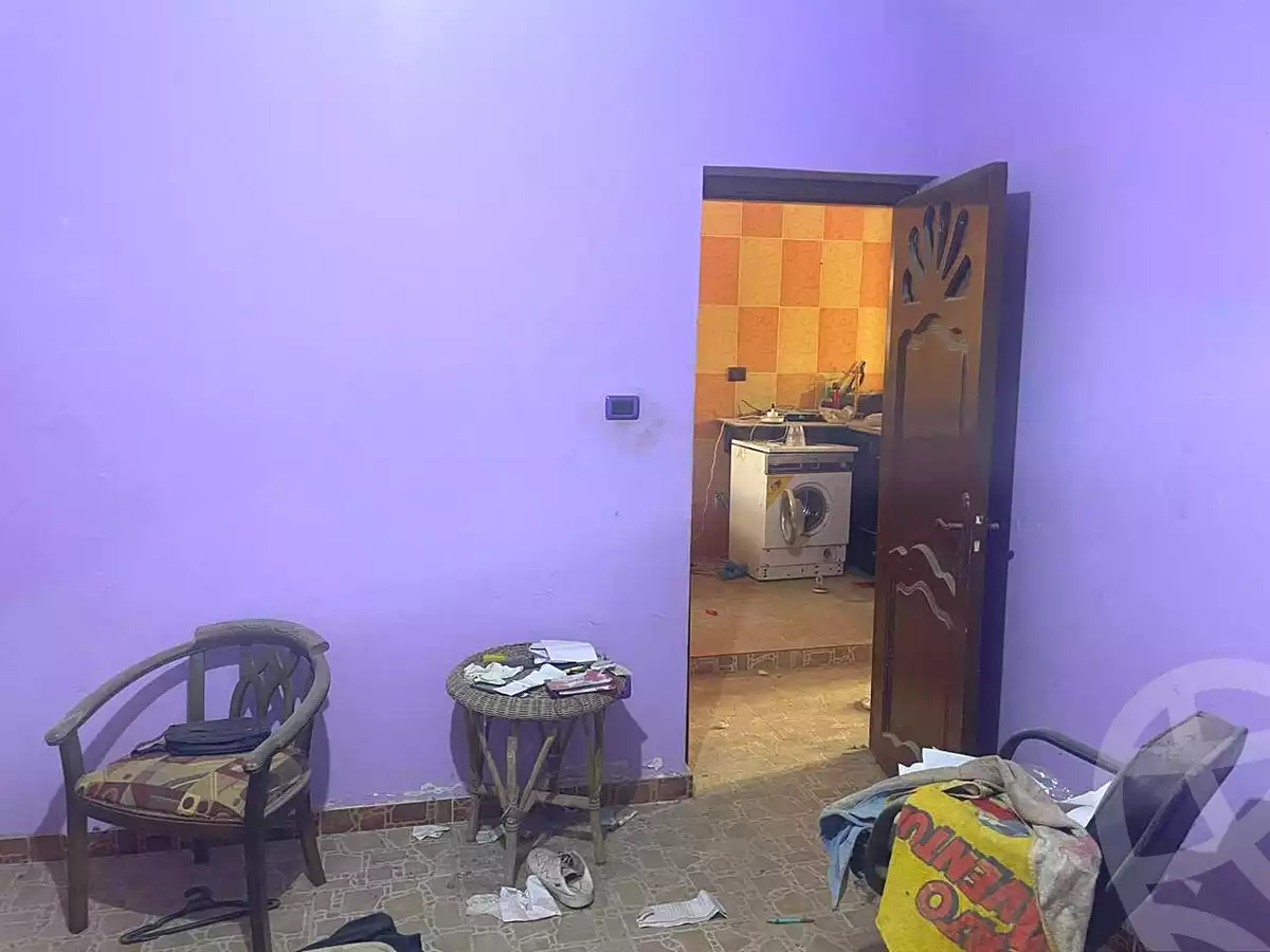 https://aqarmap.com.eg/ar/listing/7241126-for-sale-alexandria-el-asafra-l-sfr-qbly