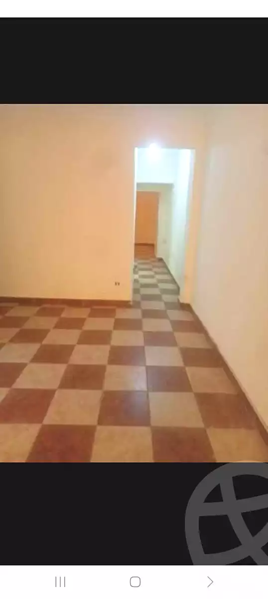 https://aqarmap.com.eg/ar/listing/7241130-for-sale-cairo-el-haram-el-talbya-saed-imam-st
